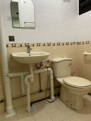 Blk 343 Ang Mo Kio Avenue 3 (Ang Mo Kio), HDB 3 Rooms #504102591